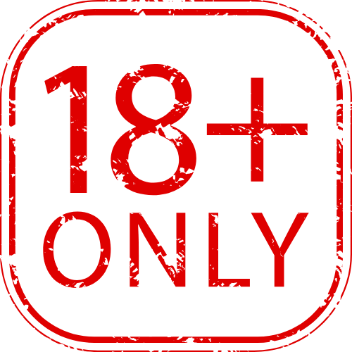 Yunghungn21bwc